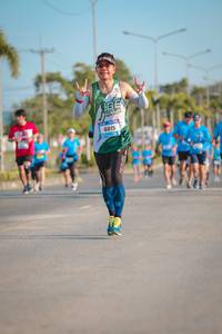 BIB: 6015
                            <button type="button" onclick="openModal(3255001)" class="btn btn-primary btn-sm float-right btn-popup" data-toggle="modal" data-target=".modal-high-quality">
                        <i class="fas fa-shopping-cart"></i> Add to Cart
                    </button>
                                            <button type="button" onclick="isThisMe(3255001, true)" class="btn btn-success btn-sm float-right btn-popup btn-isme hidden" data-toggle="tooltip" data-placement="bottom" title="นี่คือรูปของคุณใช่ไหม คลิกที่นี่เพื่อเอาเข้าอัลบั้ม">
                        <i class="fas fa-plus"></i> Add to album
                    </button>
                    <button type="button" onclick="isThisMe(3255001, false)" class="btn btn-warning btn-sm float-right btn-popup btn-isnotme hidden">
                        <i class="fas fa-ban"></i> Remove from album
                    </button>